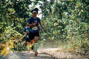 BIB: 
                            <button type="button" onclick="openModal(26063925)" class="btn btn-primary btn-sm float-right btn-popup" data-toggle="modal" data-target=".modal-high-quality">
                        <i class="fas fa-shopping-cart"></i> Add to Cart
                    </button>
                                            <button type="button" onclick="isThisMe(26063925, true)" class="btn btn-success btn-sm float-right btn-popup btn-isme hidden" data-toggle="tooltip" data-placement="bottom" title="นี่คือรูปของคุณใช่ไหม คลิกที่นี่เพื่อเอาเข้าอัลบั้ม">
                        <i class="fas fa-plus"></i> Add to album
                    </button>
                    <button type="button" onclick="isThisMe(26063925, false)" class="btn btn-warning btn-sm float-right btn-popup btn-isnotme hidden">
                        <i class="fas fa-ban"></i> Remove from album
                    </button>